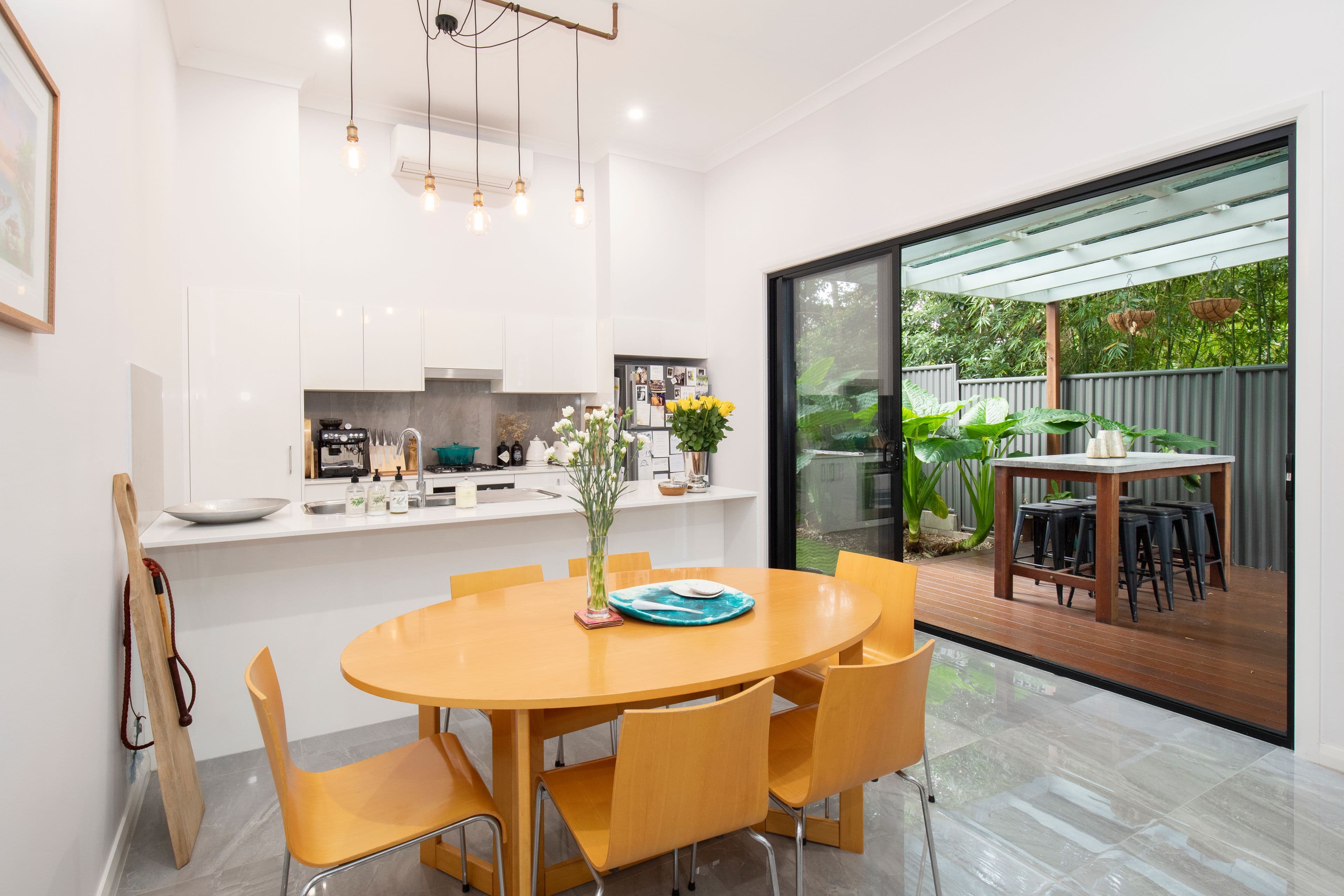 53 Kenibea Avenue, Kahibah NSW 2290, Kahibah - Thumbnail 3