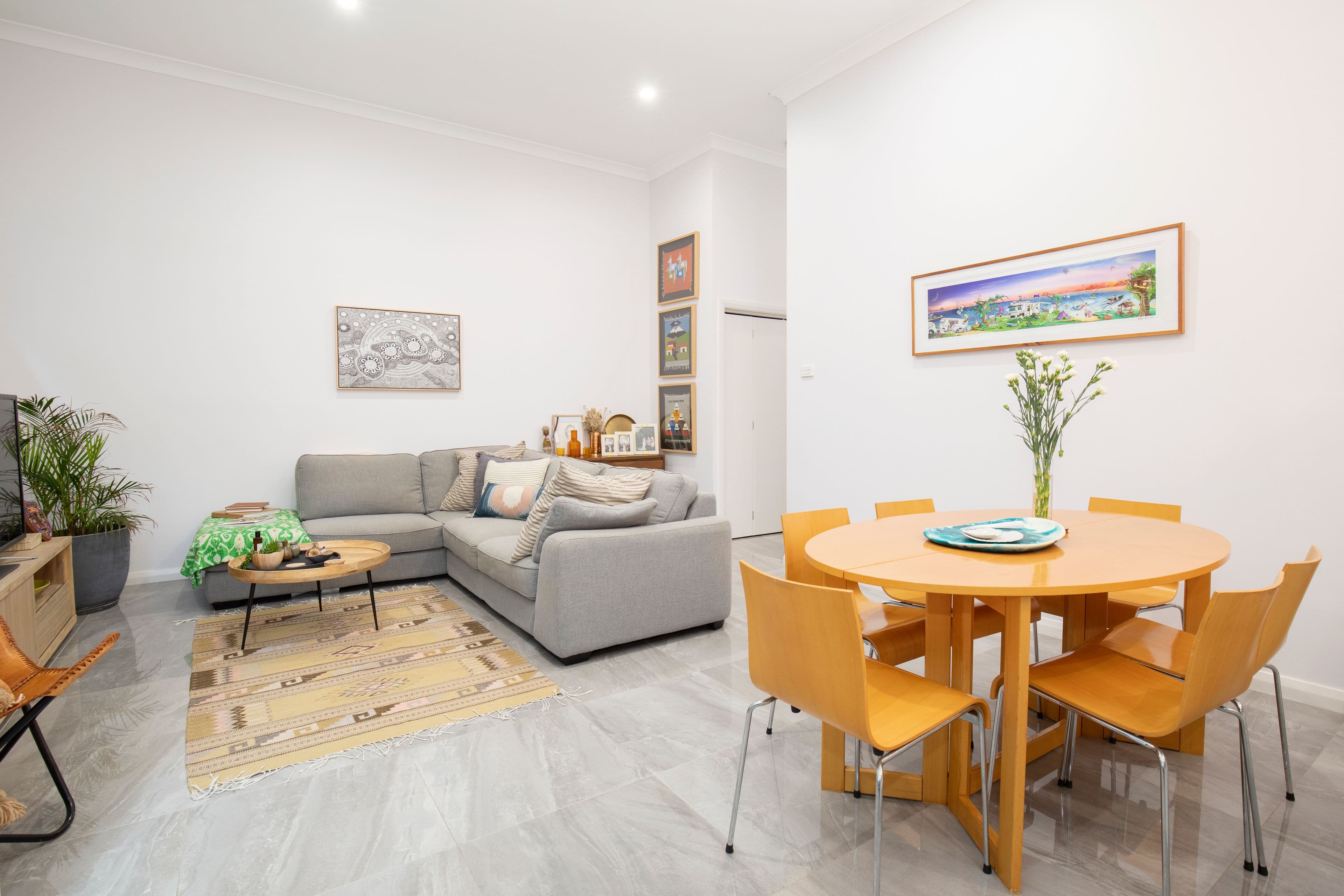 53 Kenibea Avenue, Kahibah NSW 2290, Kahibah - Thumbnail 4