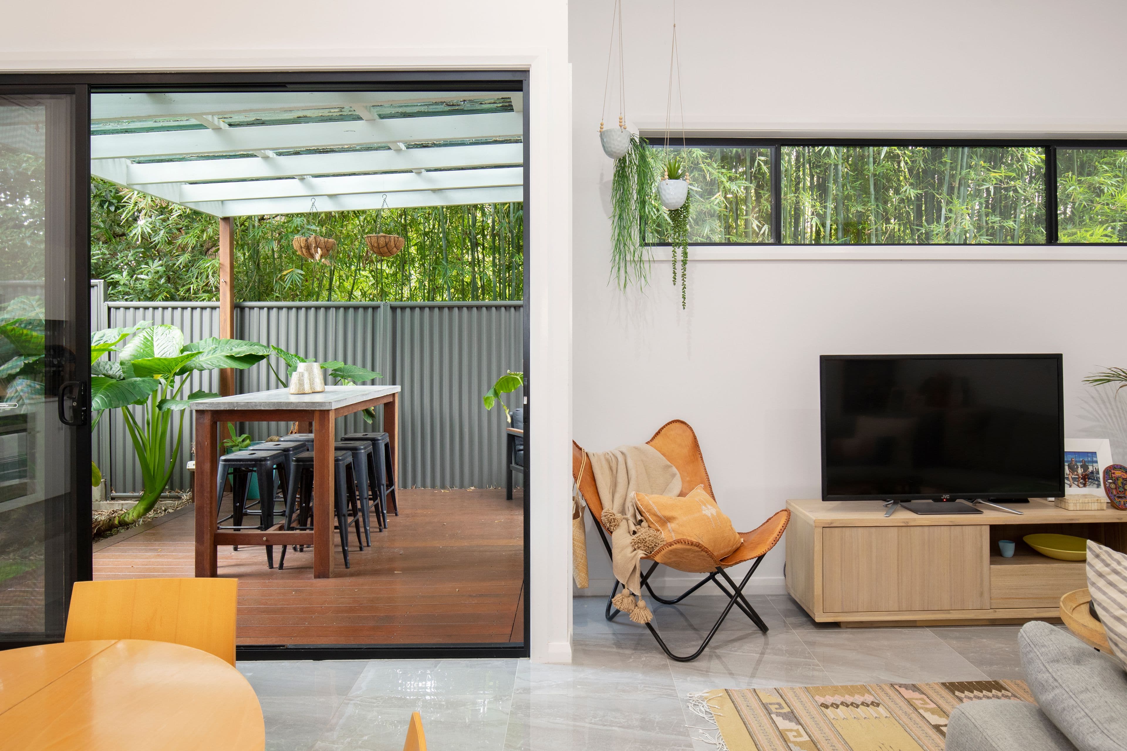 53 Kenibea Avenue, Kahibah NSW 2290, Kahibah - Thumbnail 8