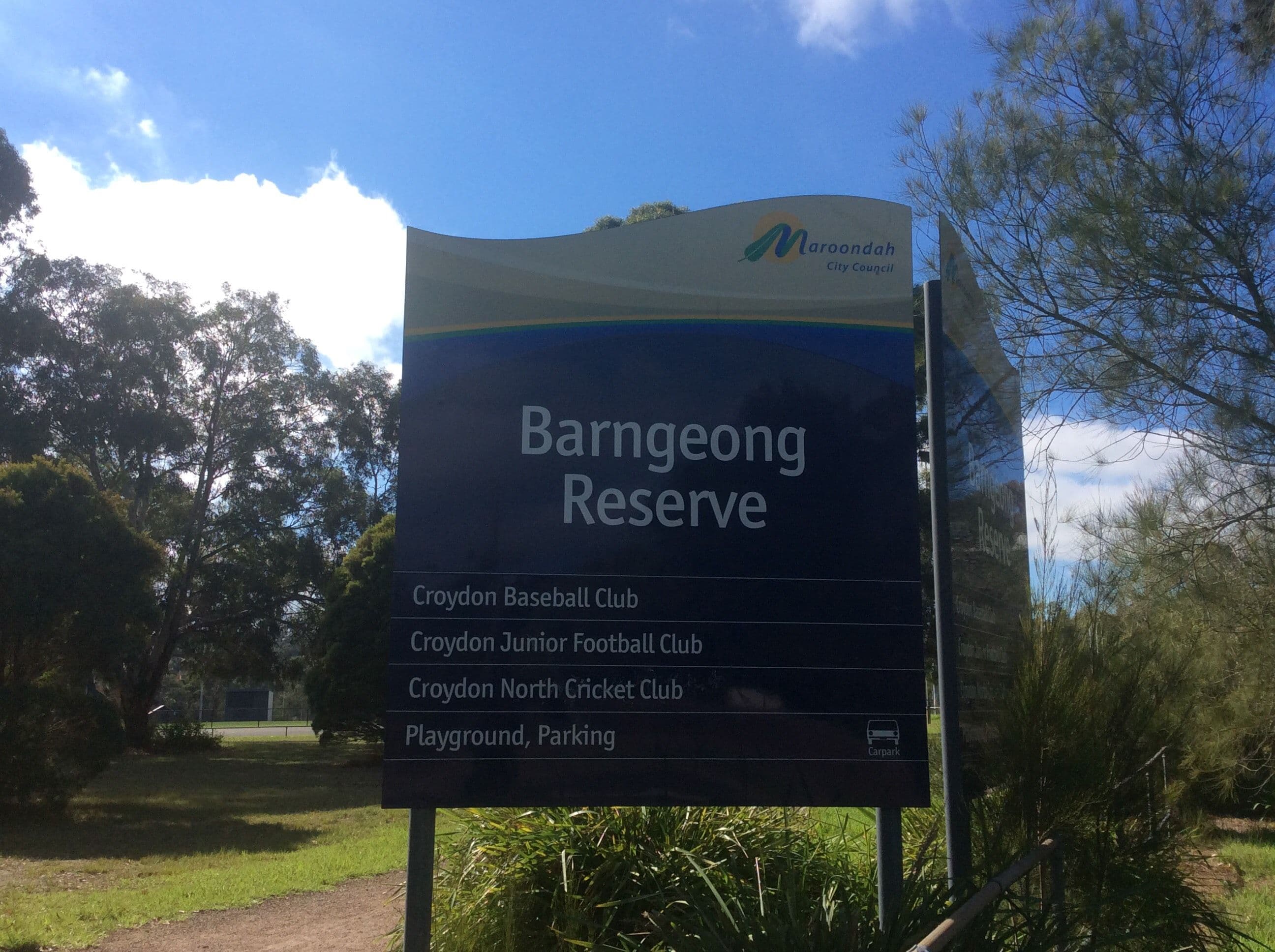 8 Lee-Ann Crescent, Croydon VIC 3136, Croydon - Thumbnail 2
