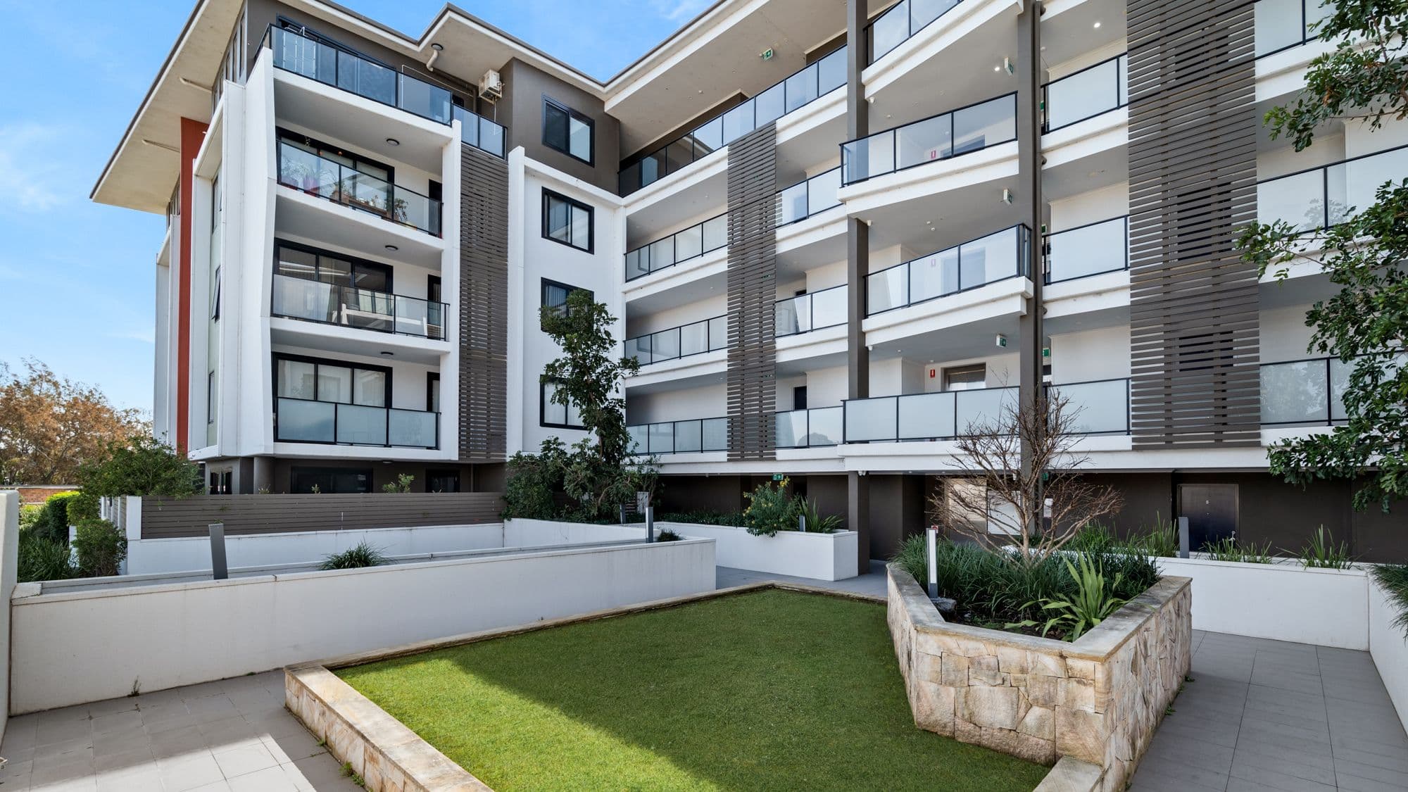 1 Drinkwater Lane, Edmondson Park NSW 2174, Edmondson Park - Image 1