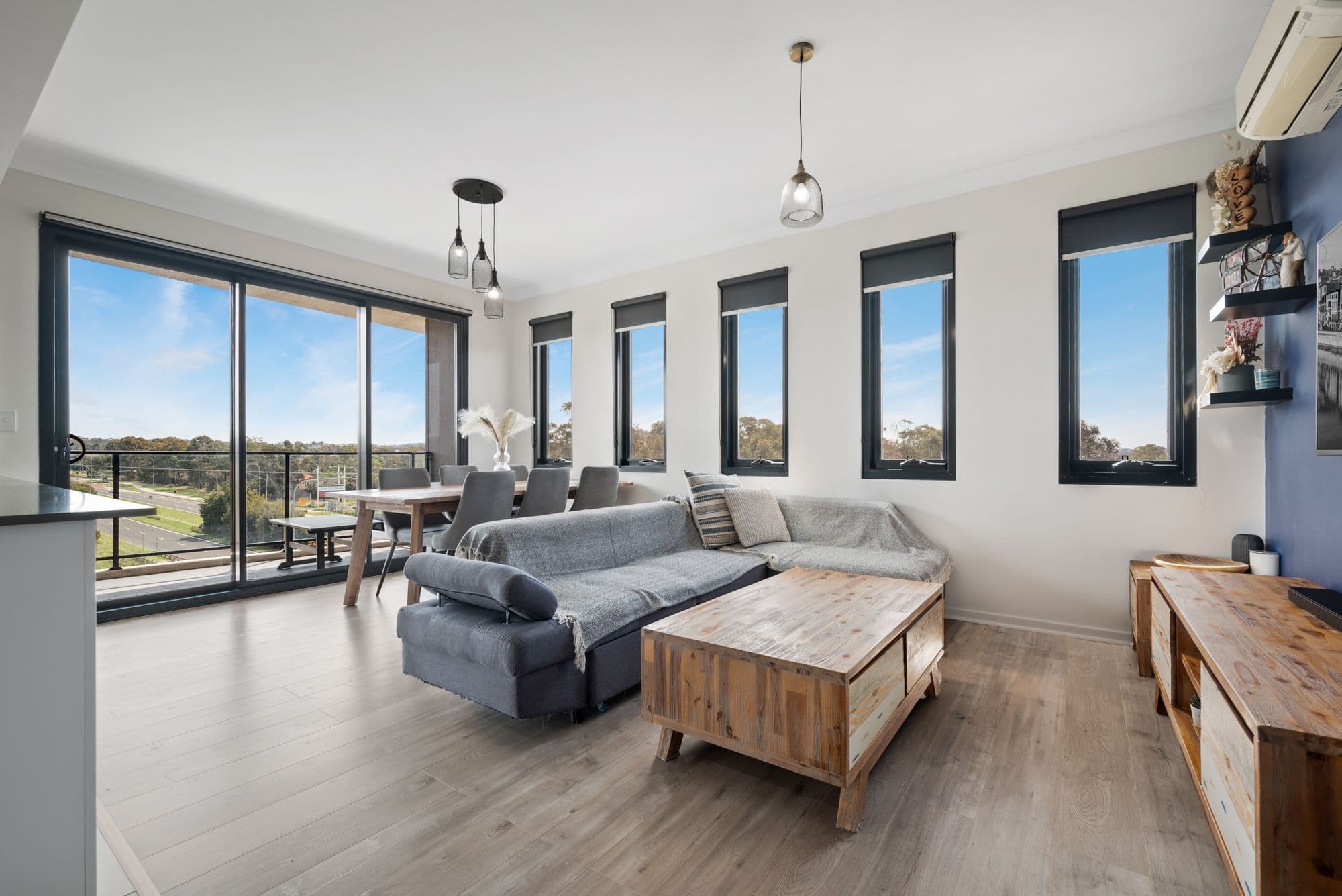 1 Drinkwater Lane, Edmondson Park NSW 2174, Edmondson Park - Thumbnail 2
