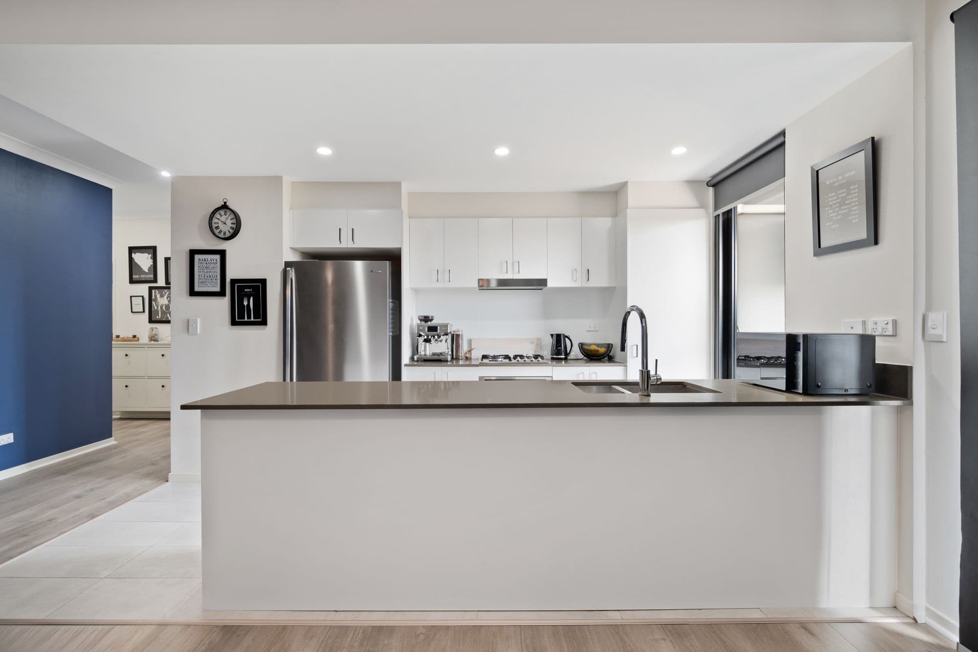 1 Drinkwater Lane, Edmondson Park NSW 2174, Edmondson Park - Thumbnail 4