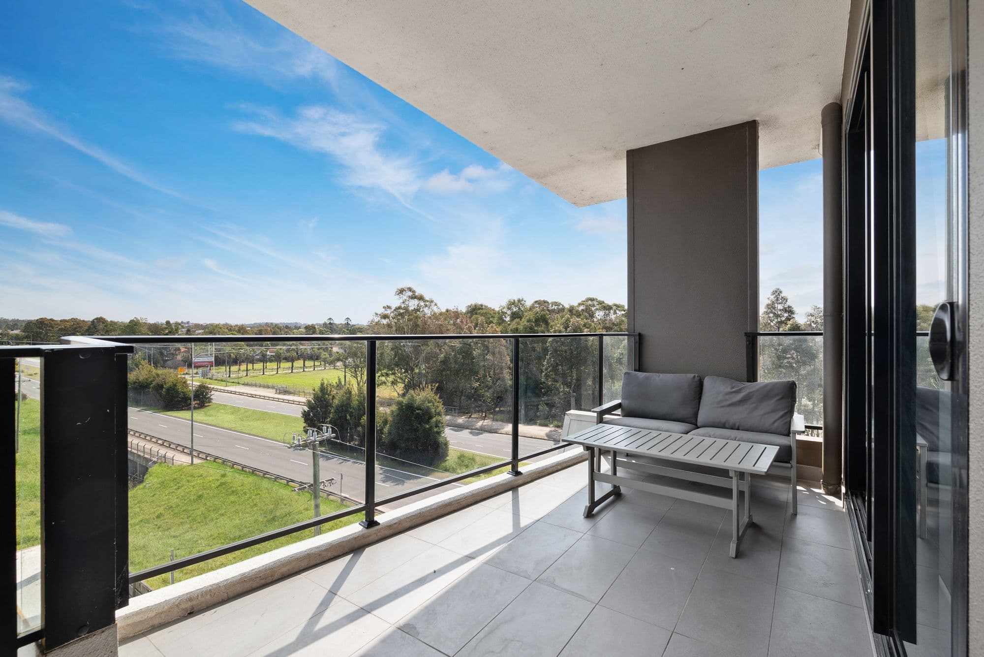 1 Drinkwater Lane, Edmondson Park NSW 2174, Edmondson Park - Thumbnail 6