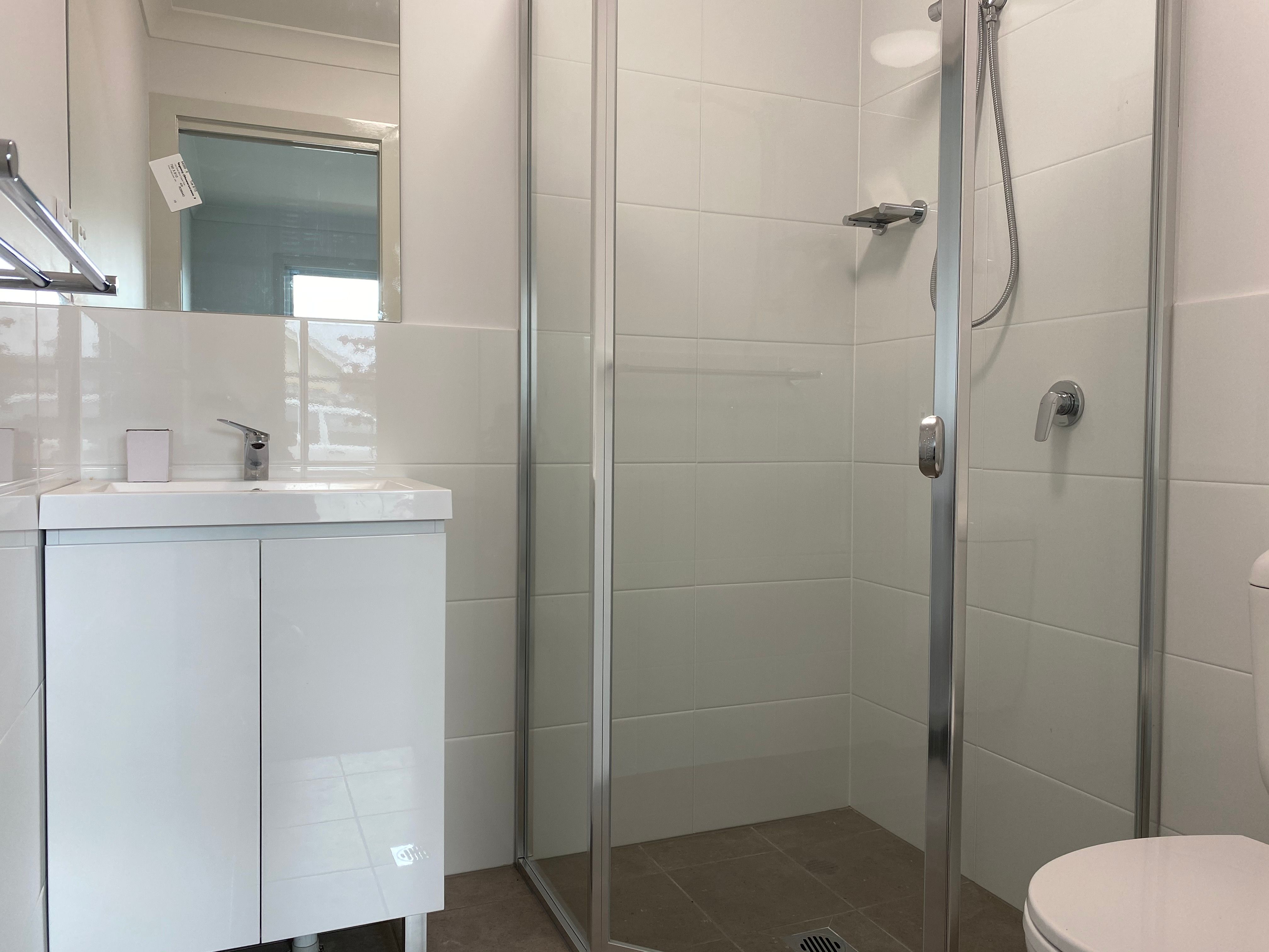 90 Beaumont Road, Berwick VIC 3806, Berwick - Thumbnail 6