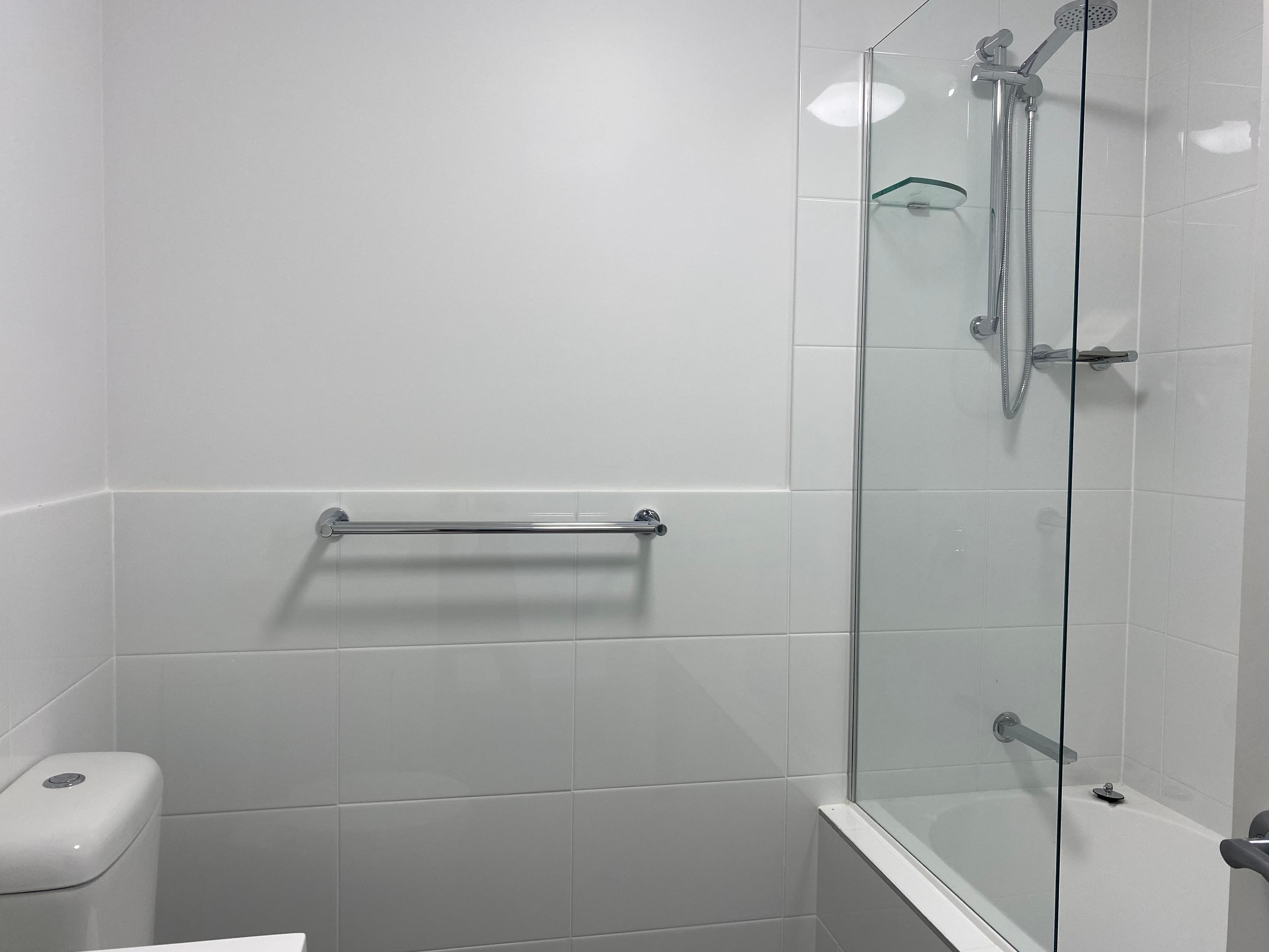 90 Beaumont Road, Berwick VIC 3806, Berwick - Thumbnail 7