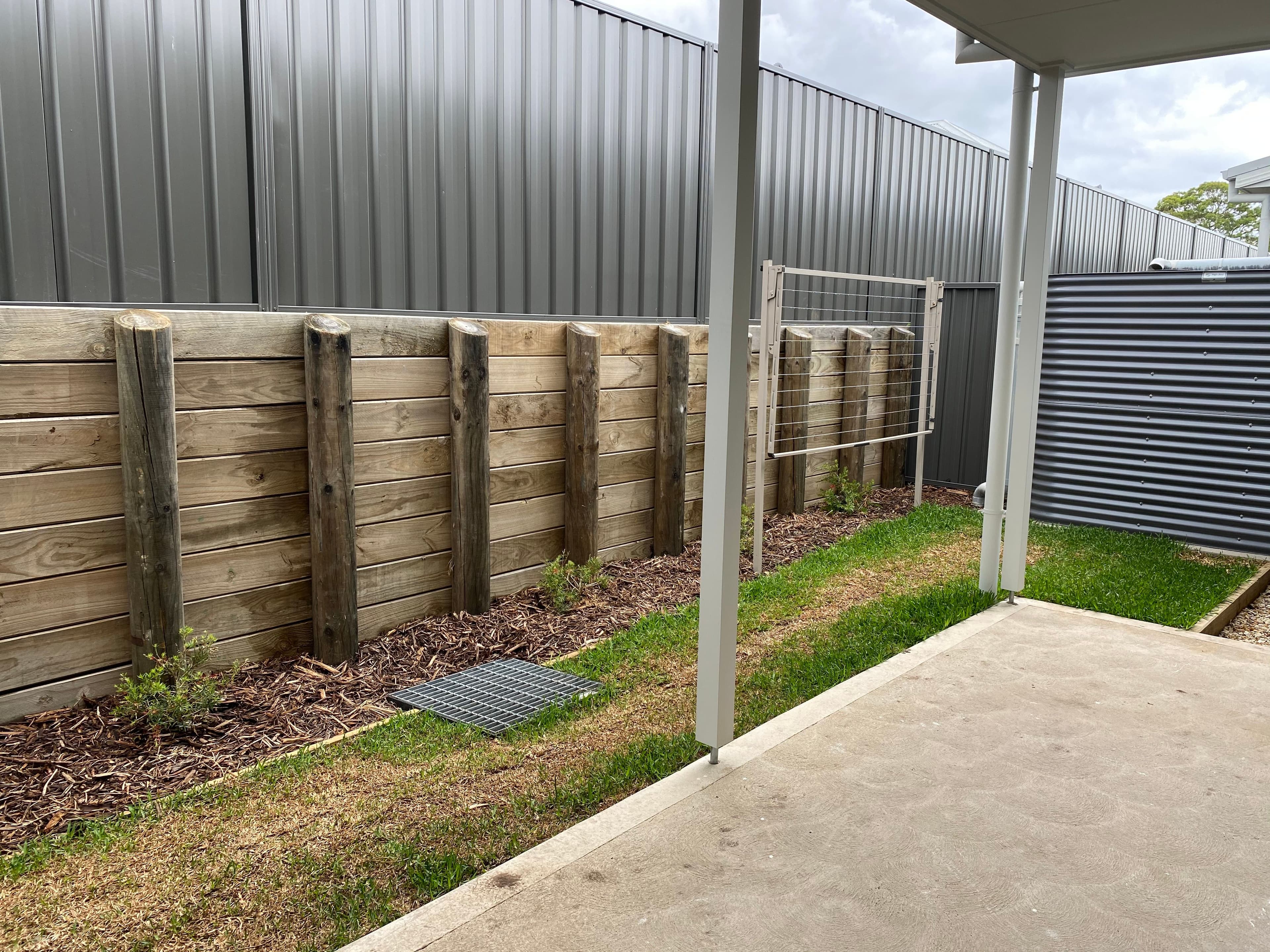 90 Beaumont Road, Berwick VIC 3806, Berwick - Thumbnail 8