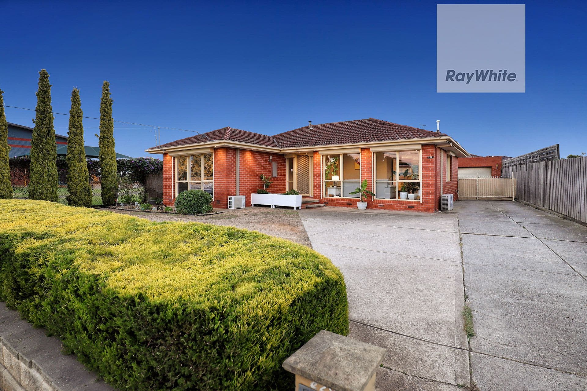 229 Carrick Drive, Gladstone Park VIC 3043, Gladstone Park - Image 1