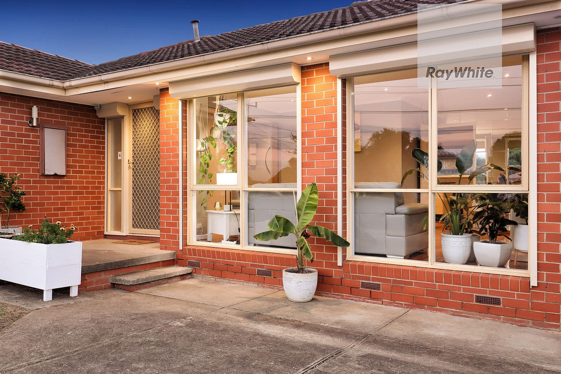 229 Carrick Drive, Gladstone Park VIC 3043, Gladstone Park - Thumbnail 3