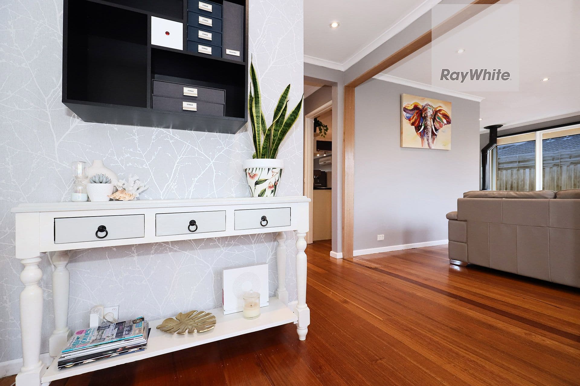 229 Carrick Drive, Gladstone Park VIC 3043, Gladstone Park - Thumbnail 4