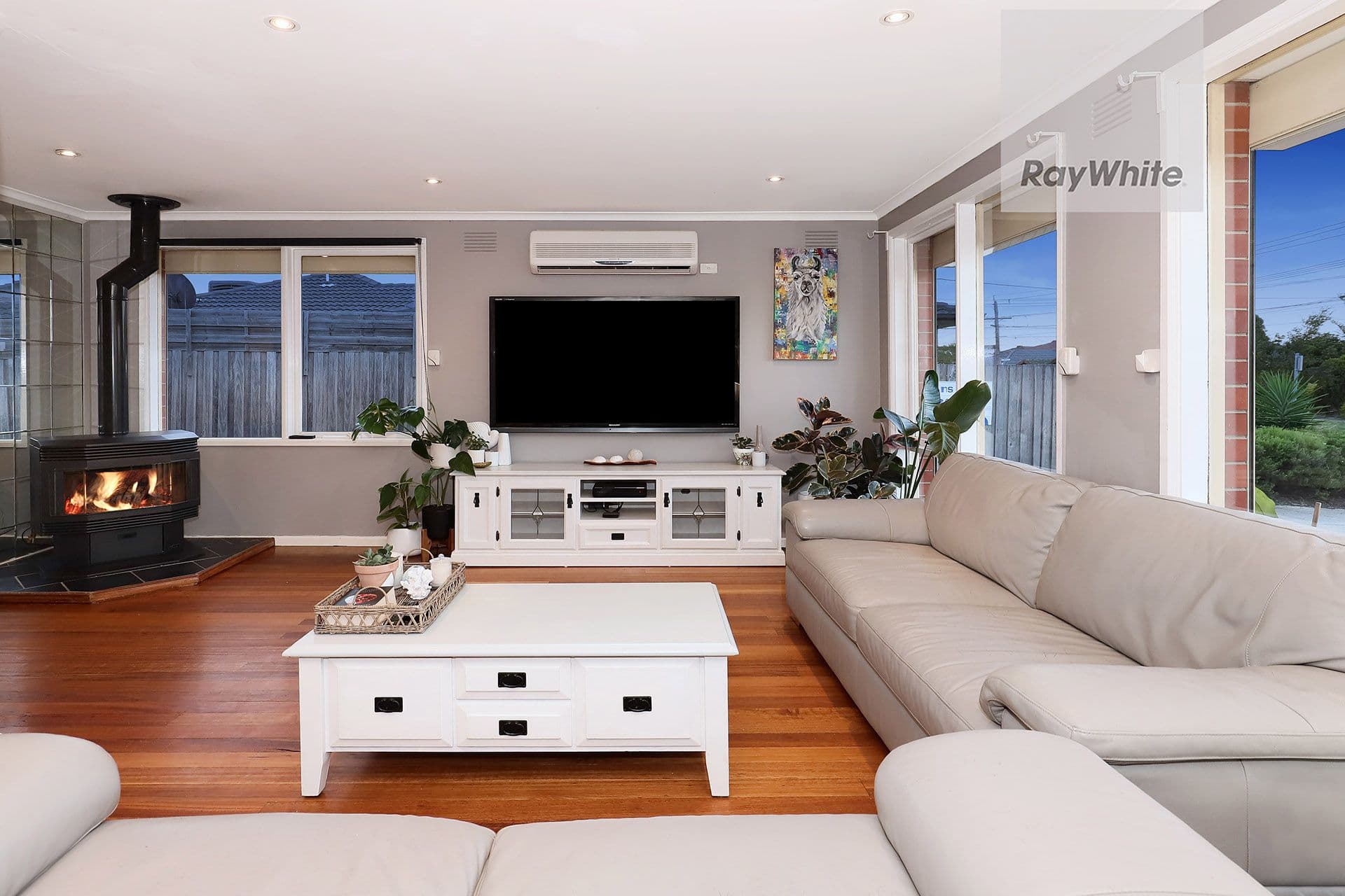 229 Carrick Drive, Gladstone Park VIC 3043, Gladstone Park - Thumbnail 5