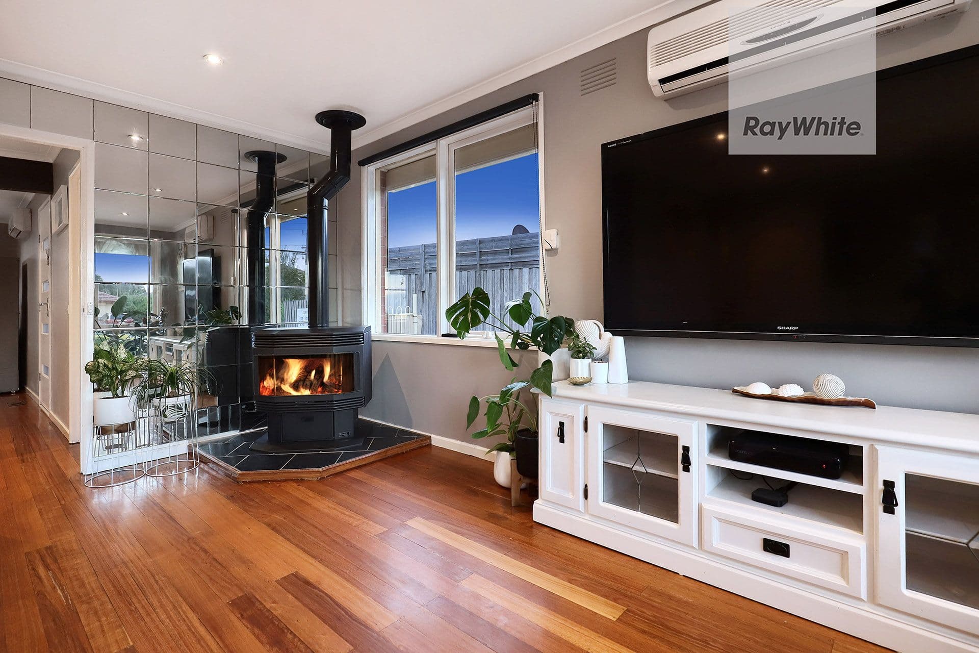229 Carrick Drive, Gladstone Park VIC 3043, Gladstone Park - Thumbnail 6