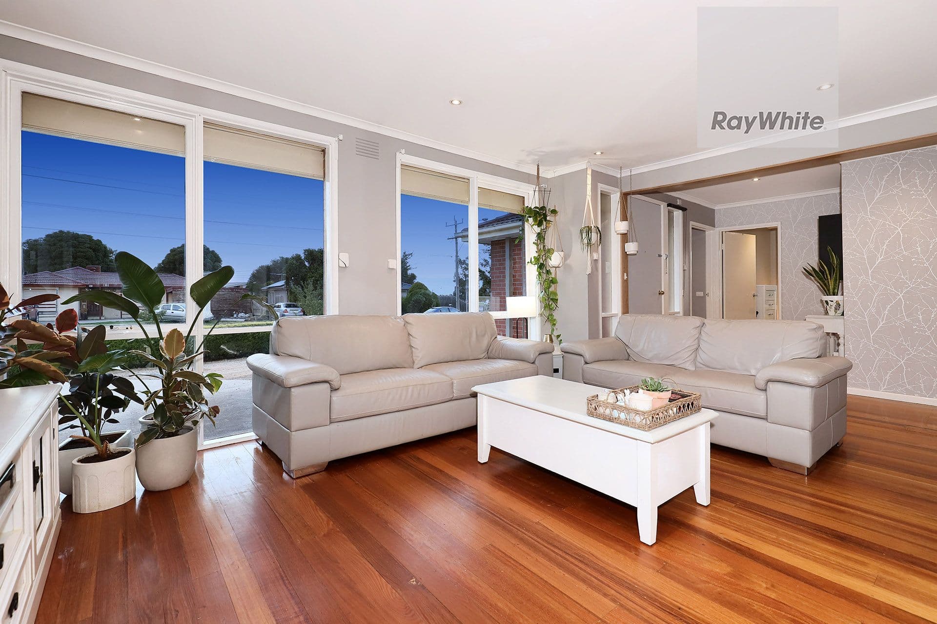 229 Carrick Drive, Gladstone Park VIC 3043, Gladstone Park - Thumbnail 7