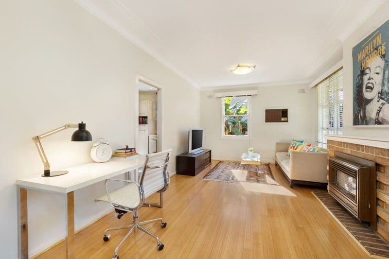 36 Kullah Parade, Lane Cove NSW 2066, Lane Cove North - Thumbnail 2