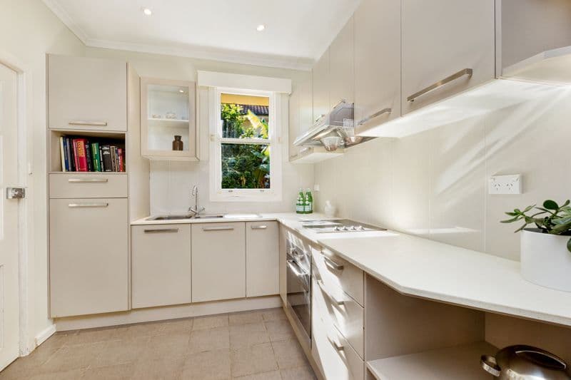 36 Kullah Parade, Lane Cove NSW 2066, Lane Cove North - Thumbnail 3