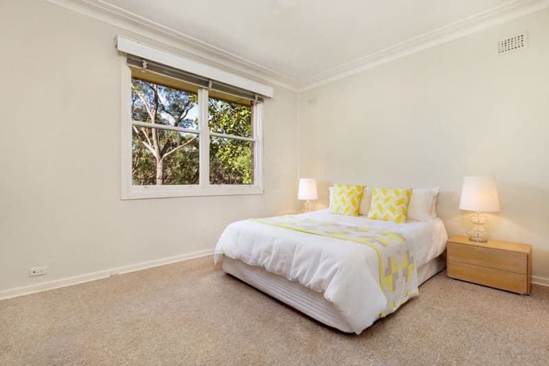 36 Kullah Parade, Lane Cove NSW 2066, Lane Cove North - Thumbnail 4