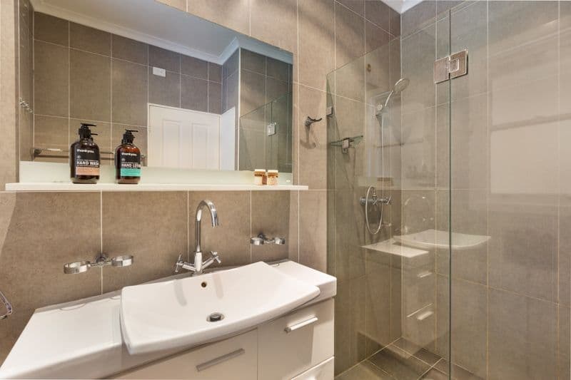 36 Kullah Parade, Lane Cove NSW 2066, Lane Cove North - Thumbnail 5