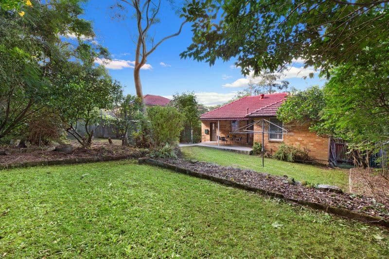 36 Kullah Parade, Lane Cove NSW 2066, Lane Cove North - Thumbnail 6