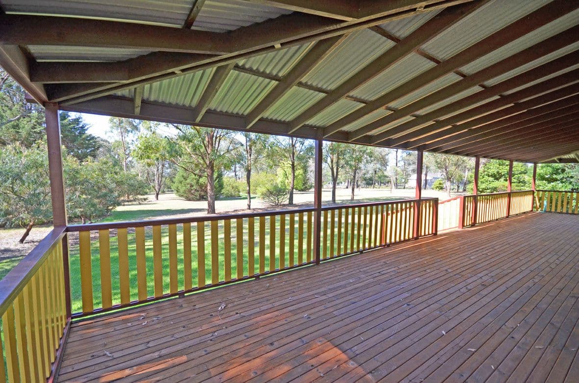 30 Reservoir Road, BARGO NSW 2574, Bargo - Thumbnail 3