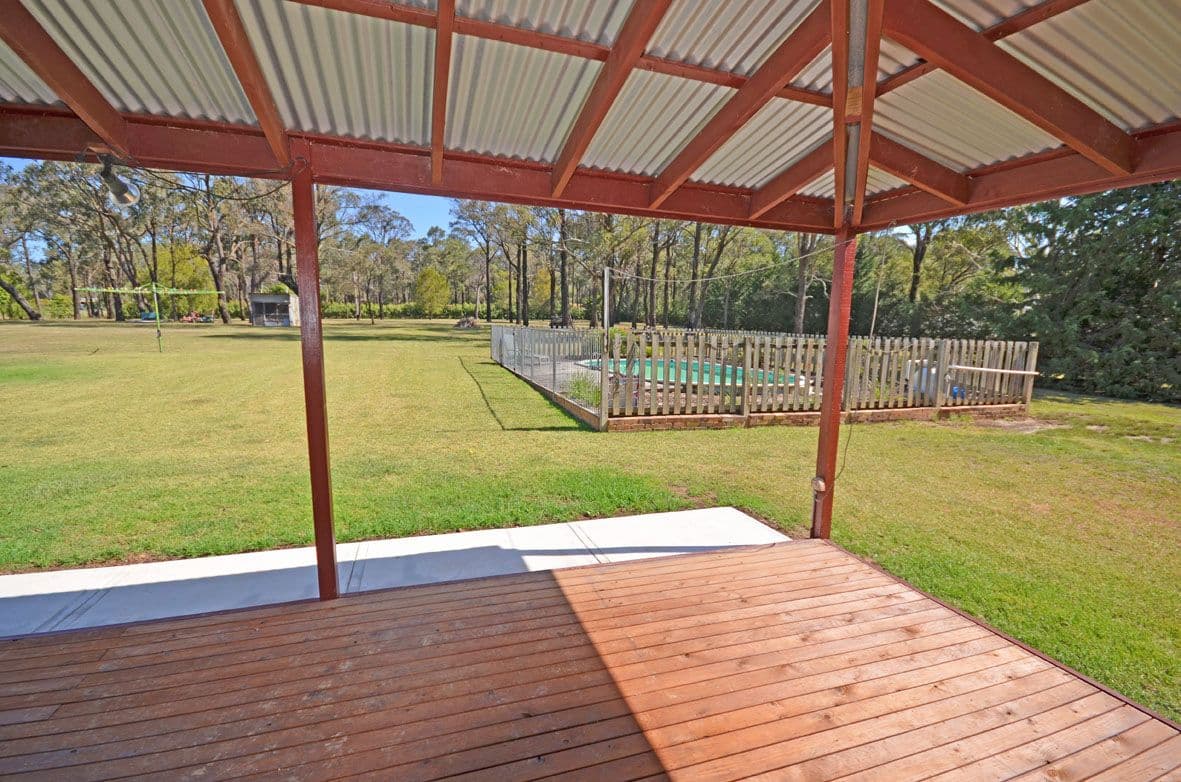 30 Reservoir Road, BARGO NSW 2574, Bargo - Thumbnail 4