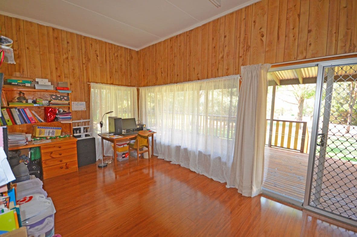 30 Reservoir Road, BARGO NSW 2574, Bargo - Thumbnail 6