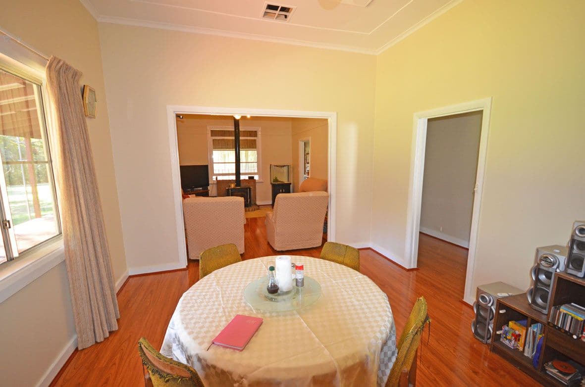 30 Reservoir Road, BARGO NSW 2574, Bargo - Thumbnail 8