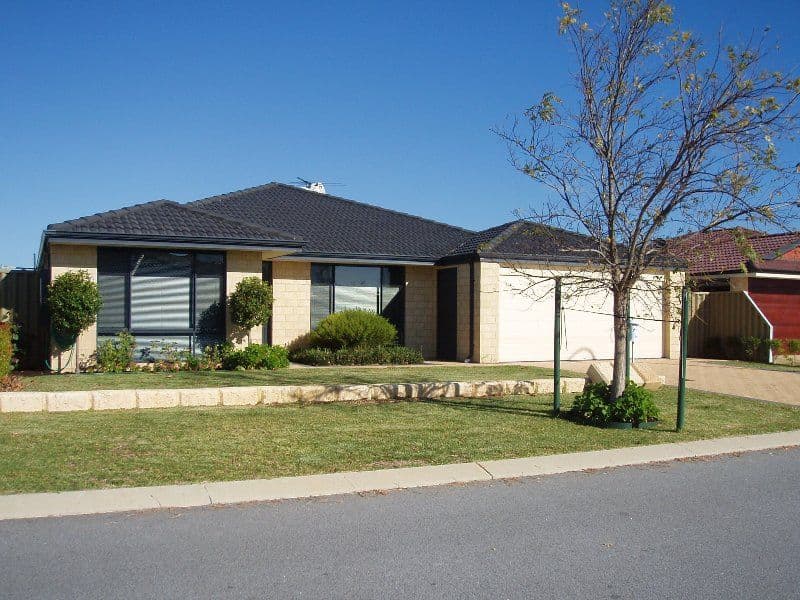 24 MONTILLA Crescent, PORT KENNEDY WA 6172, Port Kennedy - Image 1