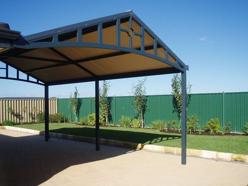 24 MONTILLA Crescent, PORT KENNEDY WA 6172, Port Kennedy - Thumbnail 2
