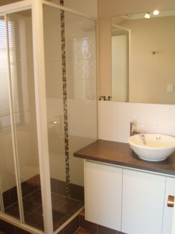 24 MONTILLA Crescent, PORT KENNEDY WA 6172, Port Kennedy - Thumbnail 5