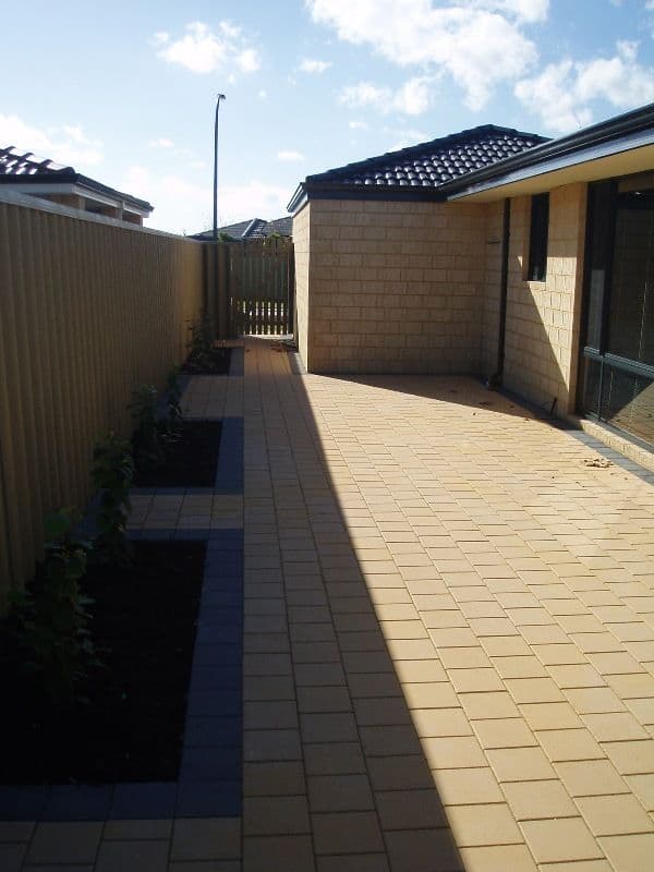 24 MONTILLA Crescent, PORT KENNEDY WA 6172, Port Kennedy - Thumbnail 7