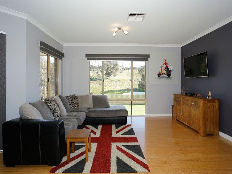 160 Shady Hills View, Bullsbrook WA 6084, Bullsbrook - Thumbnail 6