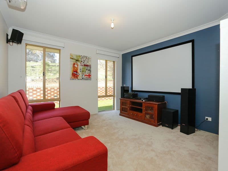160 Shady Hills View, Bullsbrook WA 6084, Bullsbrook - Thumbnail 7