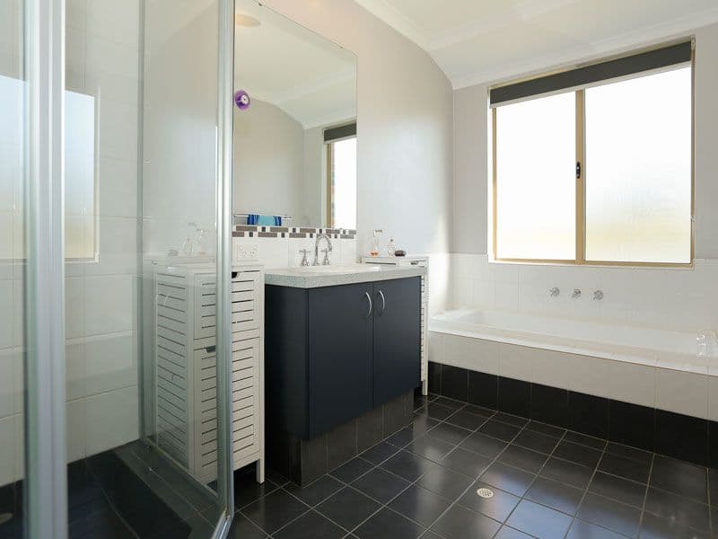 160 Shady Hills View, Bullsbrook WA 6084, Bullsbrook - Thumbnail 8