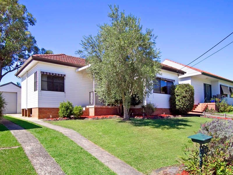 129 Carlton Road, Dandenong North, VIC, 3175, Dandenong North - Image 1