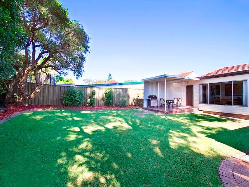 129 Carlton Road, Dandenong North, VIC, 3175, Dandenong North - Thumbnail 2