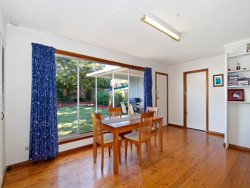 129 Carlton Road, Dandenong North, VIC, 3175, Dandenong North - Thumbnail 3