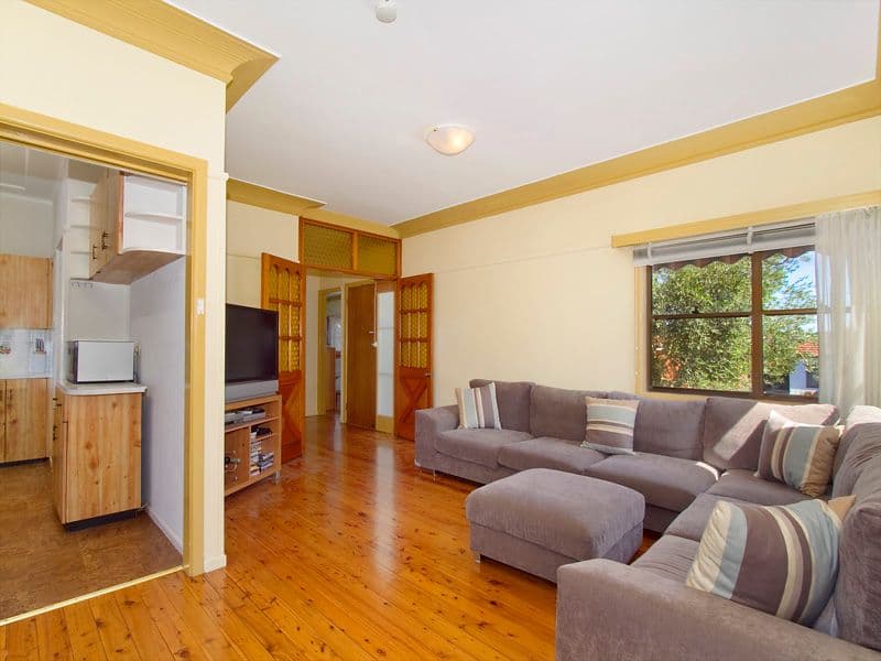 129 Carlton Road, Dandenong North, VIC, 3175, Dandenong North - Thumbnail 4