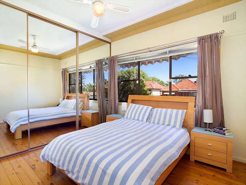 129 Carlton Road, Dandenong North, VIC, 3175, Dandenong North - Thumbnail 5