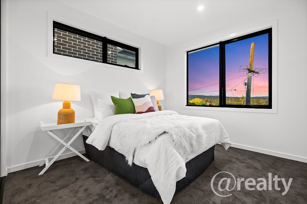 129 Carlton Road, Dandenong North, VIC, 3175, Dandenong North - Thumbnail 6