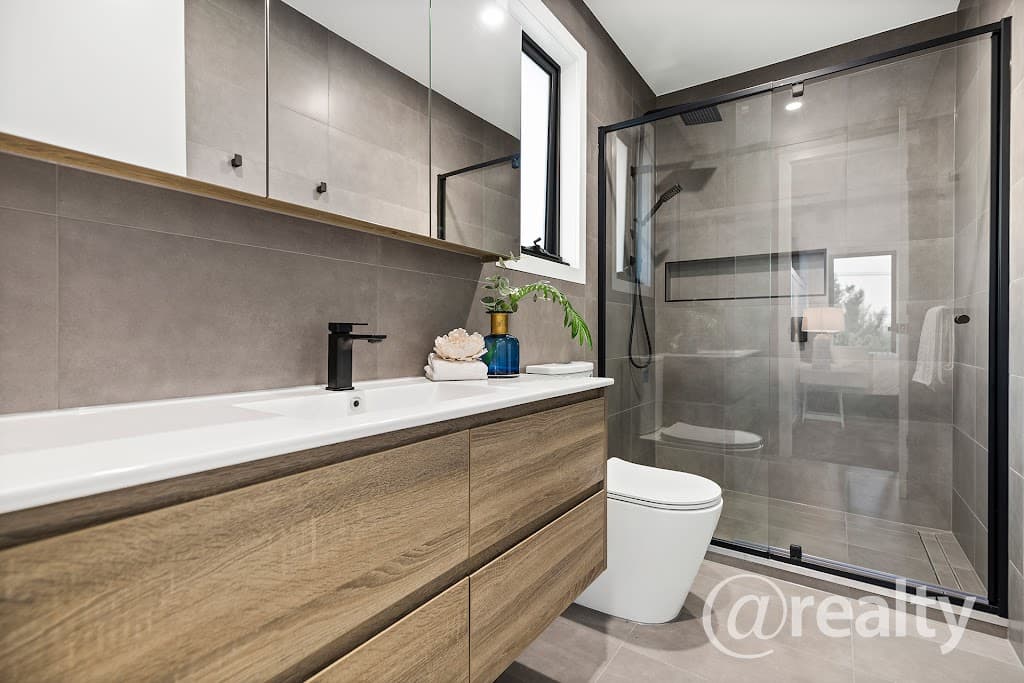 129 Carlton Road, Dandenong North, VIC, 3175, Dandenong North - Thumbnail 7