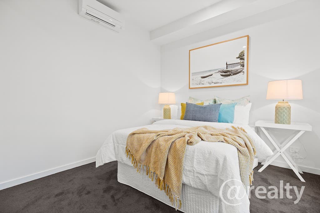 129 Carlton Road, Dandenong North, VIC, 3175, Dandenong North - Thumbnail 8