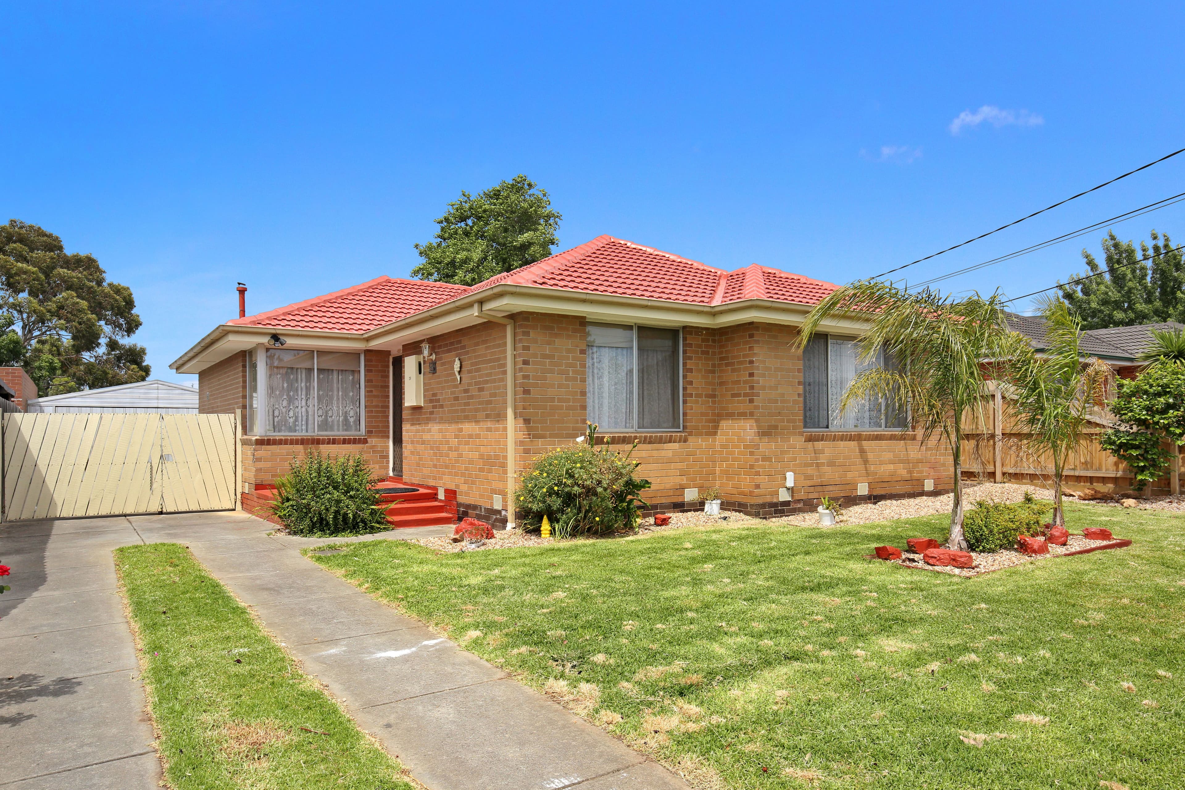 29 Regal Avenue, Thomastown VIC 3074, Thomastown - Image 1