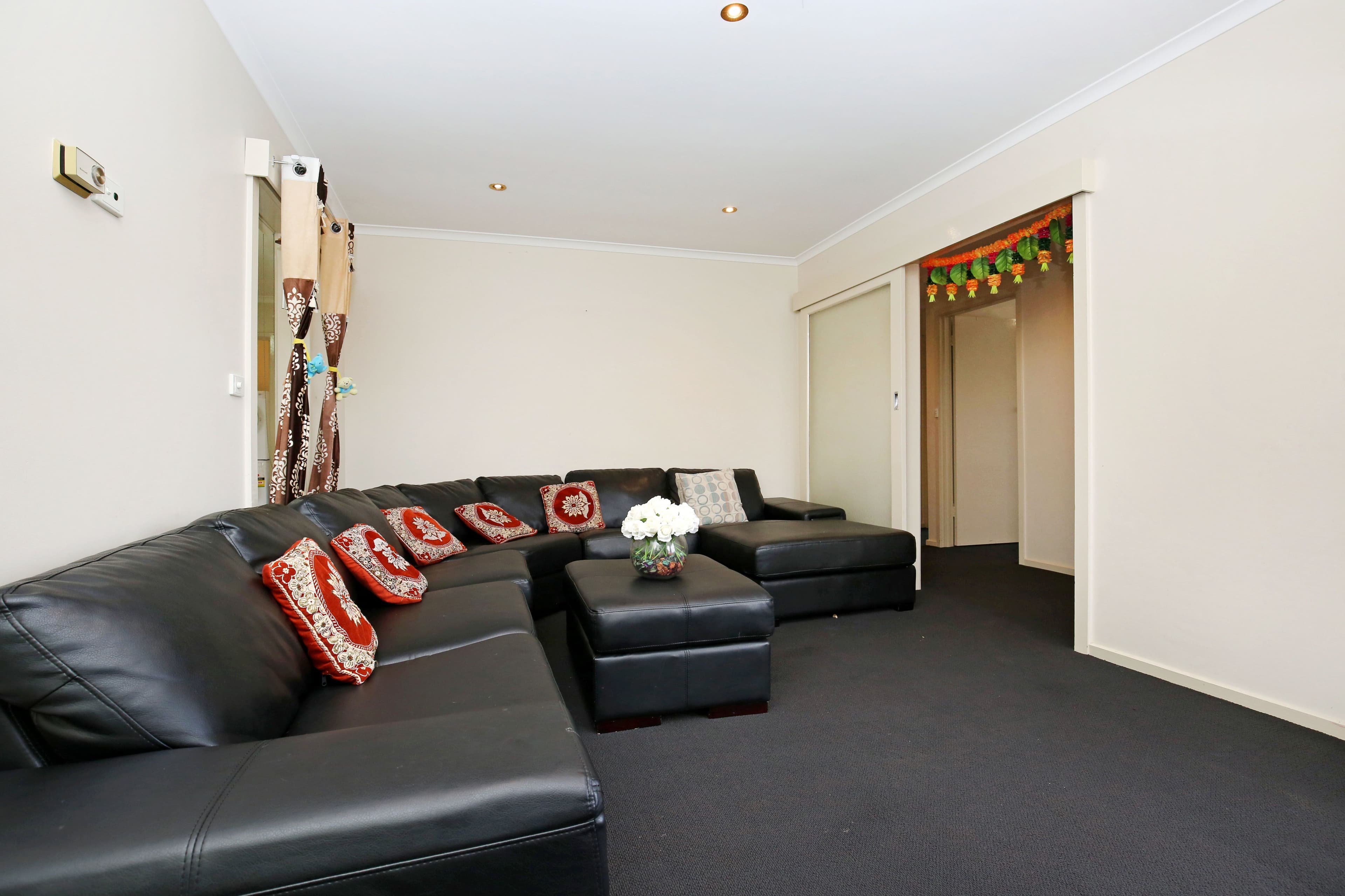 29 Regal Avenue, Thomastown VIC 3074, Thomastown - Thumbnail 5