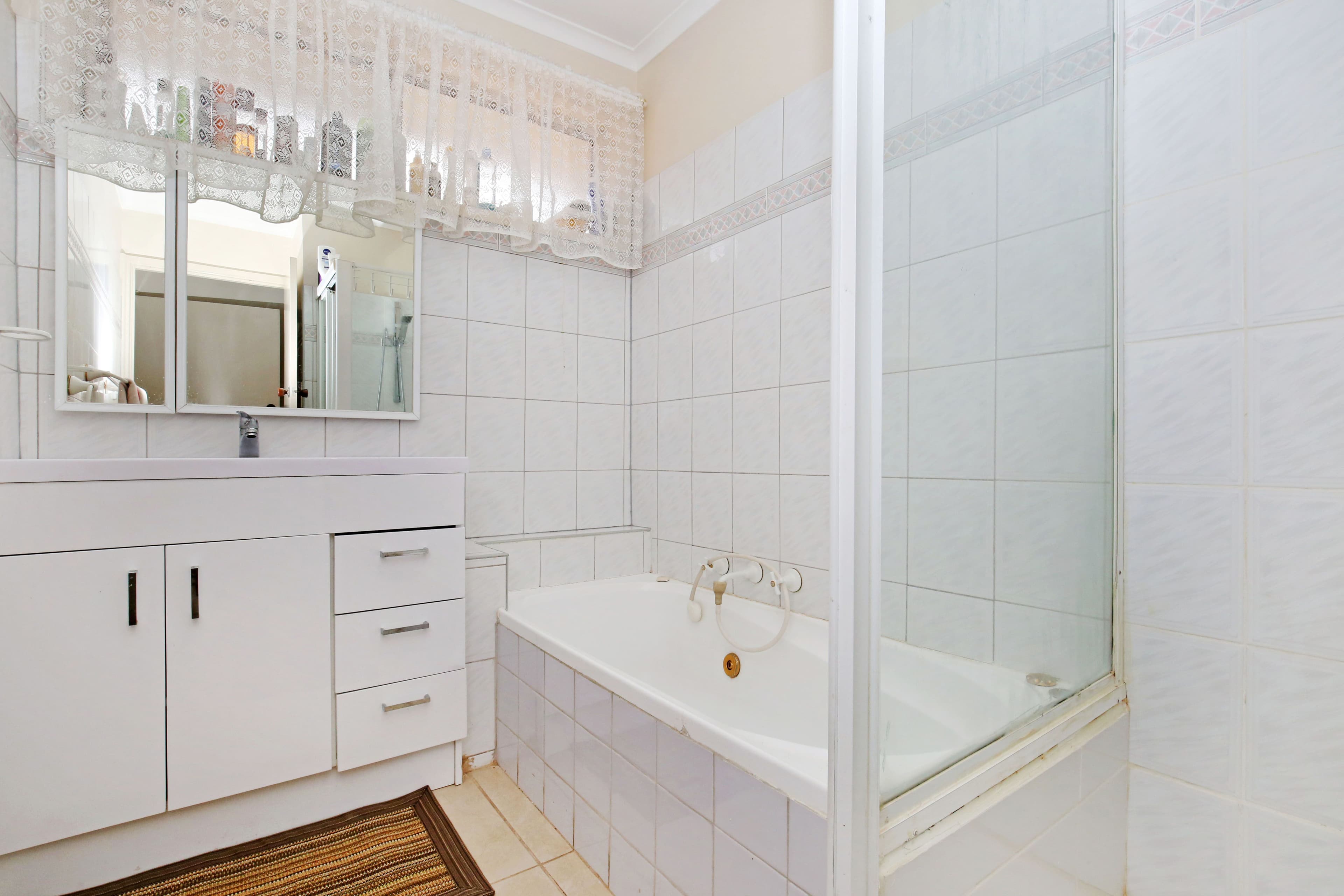 29 Regal Avenue, Thomastown VIC 3074, Thomastown - Thumbnail 6