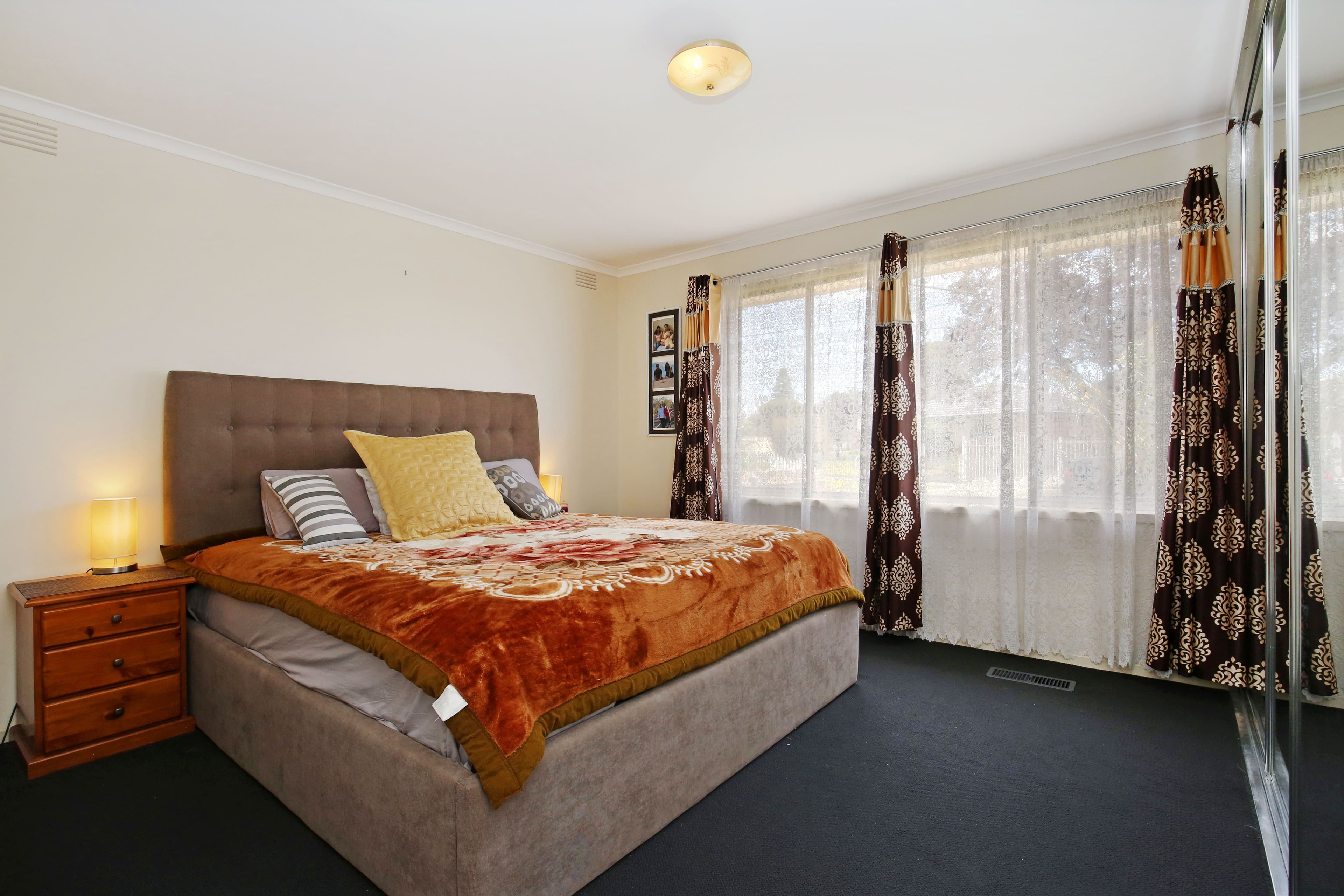 29 Regal Avenue, Thomastown VIC 3074, Thomastown - Thumbnail 7