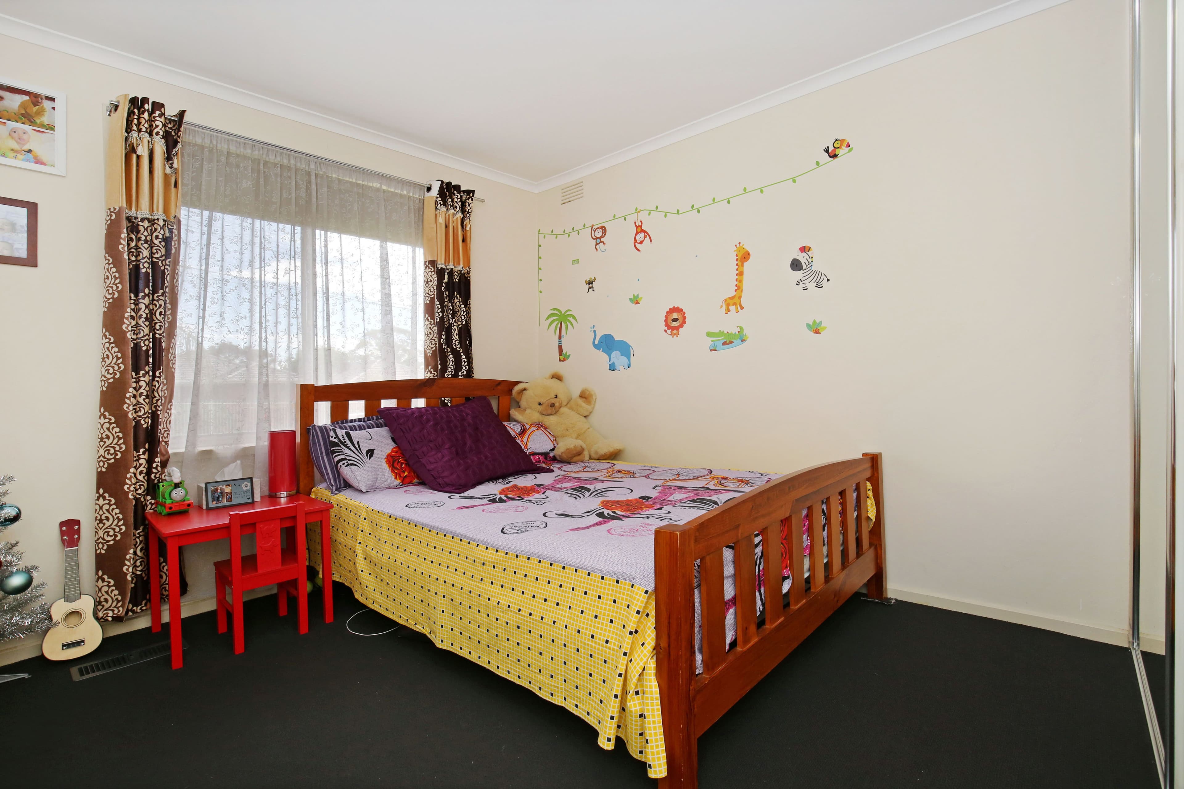 29 Regal Avenue, Thomastown VIC 3074, Thomastown - Thumbnail 8