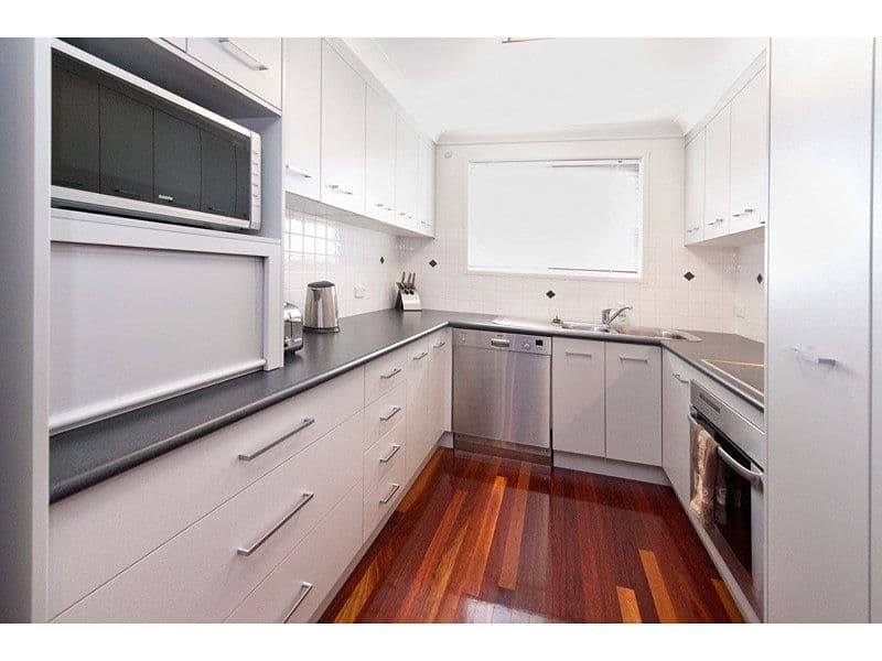 35 Bramble Street, Norman Gardens QLD 4701, Norman Gardens - Thumbnail 3
