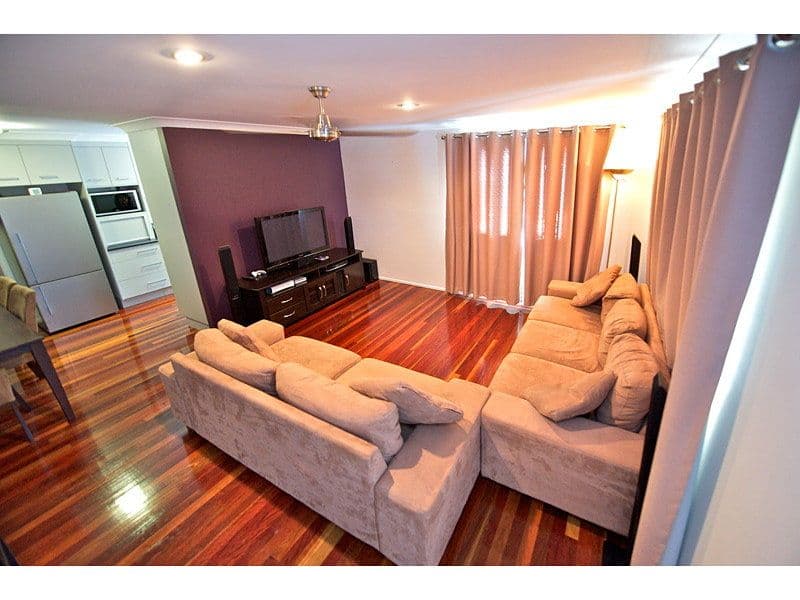 35 Bramble Street, Norman Gardens QLD 4701, Norman Gardens - Thumbnail 4