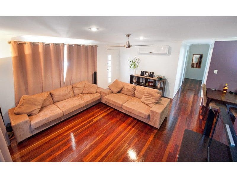 35 Bramble Street, Norman Gardens QLD 4701, Norman Gardens - Thumbnail 5