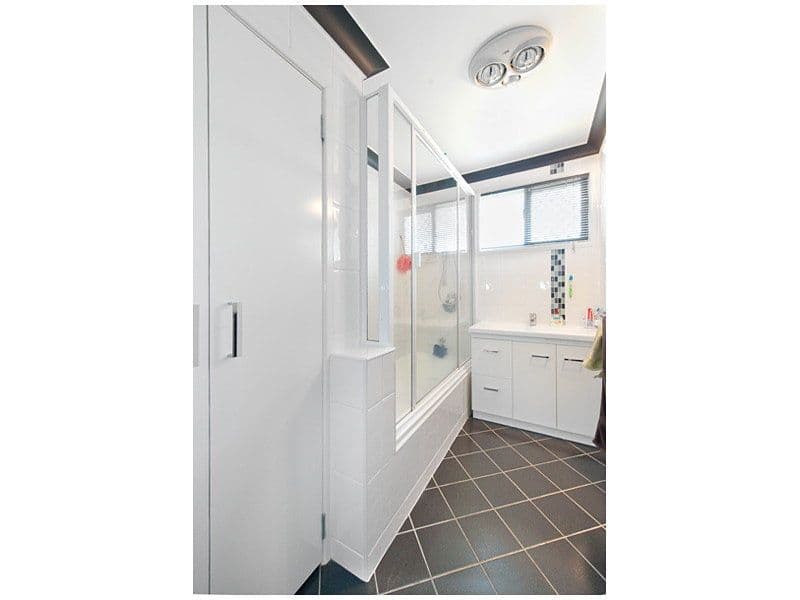 35 Bramble Street, Norman Gardens QLD 4701, Norman Gardens - Thumbnail 6